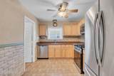 1017 Camino Real Court - Photo 20