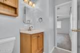 1017 Camino Real Court - Photo 21