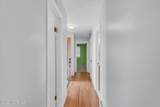 1017 Camino Real Court - Photo 22