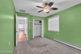 1017 Camino Real Court - Photo 23