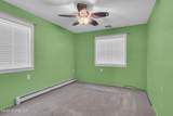 1017 Camino Real Court - Photo 24