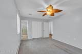1017 Camino Real Court - Photo 25