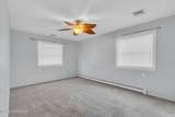1017 Camino Real Court - Photo 26