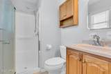 1017 Camino Real Court - Photo 27