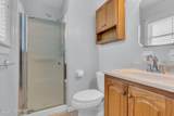 1017 Camino Real Court - Photo 28