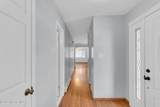 1017 Camino Real Court - Photo 29