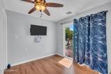 1017 Camino Real Court - Photo 30