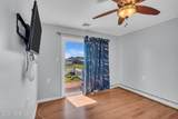1017 Camino Real Court - Photo 31