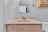 1017 Camino Real Court - Photo 32