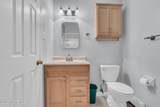 1017 Camino Real Court - Photo 33