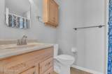 1017 Camino Real Court - Photo 34