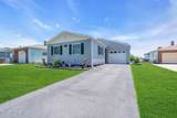 1017 Camino Real Court - Photo 4