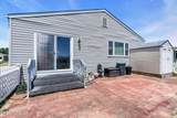 1017 Camino Real Court - Photo 41