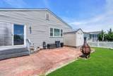 1017 Camino Real Court - Photo 42