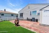 1017 Camino Real Court - Photo 43