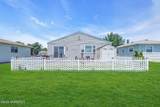 1017 Camino Real Court - Photo 45