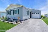 1017 Camino Real Court - Photo 5