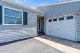 1017 Camino Real Court - Photo 7