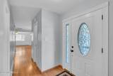 1017 Camino Real Court - Photo 8