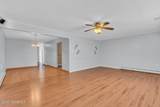 1017 Camino Real Court - Photo 9