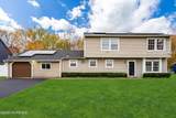 1243 Del Mar Road - Photo 1