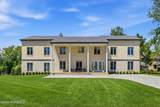 4 Mount Court - Photo 1