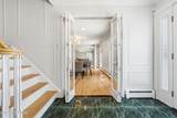 4 Mount Court - Photo 11