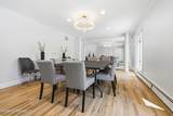 4 Mount Court - Photo 12