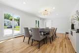 4 Mount Court - Photo 13