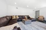 4 Mount Court - Photo 14