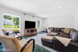 4 Mount Court - Photo 15