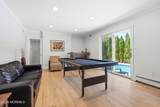 4 Mount Court - Photo 16