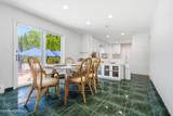4 Mount Court - Photo 18