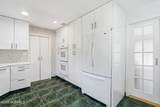 4 Mount Court - Photo 19