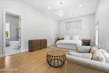 4 Mount Court - Photo 21