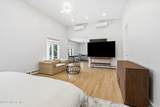4 Mount Court - Photo 22