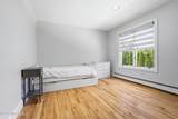 4 Mount Court - Photo 27