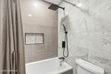 4 Mount Court - Photo 28