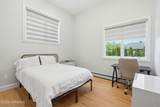4 Mount Court - Photo 33