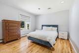 4 Mount Court - Photo 35
