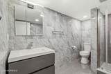 4 Mount Court - Photo 37