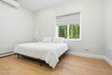 4 Mount Court - Photo 39