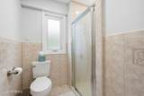 4 Mount Court - Photo 42