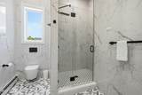 4 Mount Court - Photo 44