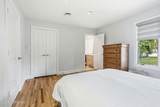 4 Mount Court - Photo 45