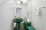 4 Mount Court - Photo 47