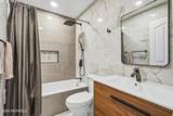 4 Mount Court - Photo 49
