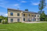 4 Mount Court - Photo 5