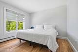 4 Mount Court - Photo 50