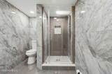 4 Mount Court - Photo 53